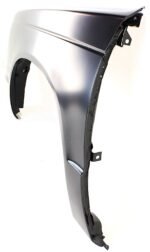 Replacement 3-Piece Kit Factory Style Hood, Steel, Primed, Includes (2) Fender and (1) Hood - Image 8