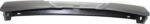 Replacement 3-Piece Kit, Rear Bumper, Sport Utility, Painted Gray, Includes (1) Bumper and (2) Bumper End - Image 17