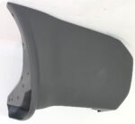 Replacement 3-Piece Kit, Rear Bumper, Sport Utility, Painted Gray, Includes (1) Bumper and (2) Bumper End - Image 9