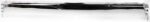 Replacement 3-Piece Kit, Step Bumper, For Models Without Fender Flares, Chrome, Face Bar and Pads, With mounting bracket(s), Includes (2) Bumper End and (1) Step Bumper - Image 2