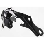 Replacement 3-Piece Kit Factory Style Hood, USA Built Vehicle, Steel, Primed, Includes (1) Hood and (2) Hood Hinge - Image 13