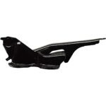 Replacement 3-Piece Kit Factory Style Hood, USA Built Vehicle, Steel, Primed, Includes (1) Hood and (2) Hood Hinge - Image 7