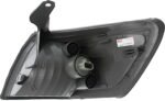 Replacement 4-Piece Kit Factory Style Hood, USA Built Vehicle, Steel, Primed, Includes (1) Corner Light, (1) Fender, (1) Headlight, and (1) Hood - Image 5