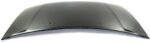 Replacement 4-Piece Kit Factory Style Hood, USA Built Vehicle, Steel, Primed, Includes (1) Corner Light, (1) Fender, (1) Headlight, and (1) Hood - Image 23
