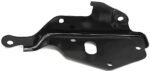 Replacement 5-Piece Kit Factory Style Hood, Steel, Primed, Includes (1) Hood and (4) Hood Hinge - Image 6