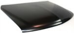 Replacement 3-Piece Kit Factory Style Hood, Steel, Primed, Includes (2) Fender and (1) Hood - Image 4