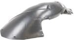 Replacement 3-Piece Kit Factory Style Hood, Steel, Primed, Includes (1) Fender, (1) Fender Liner, and (1) Hood - Image 14