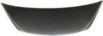 Replacement 3-Piece Kit Factory Style Hood, Steel, Primed, Includes (1) Fender, (1) Fender Liner, and (1) Hood - Image 6