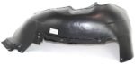 Replacement 3-Piece Kit Factory Style Hood, Steel, Primed, Includes (1) Fender, (1) Fender Liner, and (1) Hood - Image 12