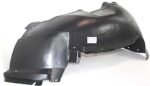 Replacement 3-Piece Kit Factory Style Hood, Steel, Primed, Includes (1) Fender, (1) Fender Liner, and (1) Hood - Image 14