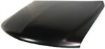 Replacement 3-Piece Kit Factory Style Hood, Steel, Primed, Includes (1) Fender, (1) Fender Liner, and (1) Hood - Image 3