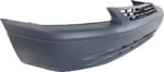 Replacement 4-Piece Kit Factory Style Hood, USA Built Vehicle, Steel, Primed, Includes (1) Bumper Cover, (2) Fender, and (1) Hood - Image 15