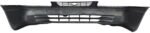 Replacement 4-Piece Kit Factory Style Hood, USA Built Vehicle, Steel, Primed, Includes (1) Bumper Cover, (2) Fender, and (1) Hood - Image 17