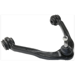 TrueDrive 12-Piece Kit Front, Driver and Passenger Side Suspension, Heavy Duty Design, For Models With Front Coil Spring, includes Control Arm, Steering Rack Boot, Sway Bar Link, and Tie Rod End - Image 15