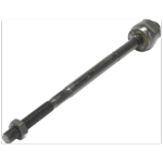 TrueDrive 12-Piece Kit Front, Driver and Passenger Side Suspension, Heavy Duty Design, For Models With Front Coil Spring, includes Control Arm, Steering Rack Boot, Sway Bar Link, and Tie Rod End - Image 19
