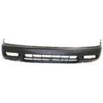 Replacement 4-Piece Kit Factory Style Hood, Steel, Primed, Includes (1) Bumper Cover, (2) Fender, and (1) Hood - Image 10