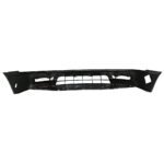 Replacement 4-Piece Kit Factory Style Hood, Steel, Primed, Includes (1) Bumper Cover, (2) Fender, and (1) Hood - Image 13