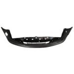 Replacement 4-Piece Kit Factory Style Hood, Steel, Primed, Includes (1) Bumper Cover, (2) Fender, and (1) Hood - Image 15