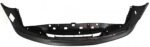 Replacement 4-Piece Kit Factory Style Hood, Steel, Primed, Includes (1) Bumper Cover, (2) Fender, and (1) Hood - Image 18