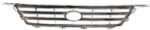 Replacement 6-Piece Kit Factory Style Hood, USA Built Vehicle, Steel, Primed, Includes (2) Corner Light, (1) Grille, (2) Headlight, and (1) Hood - Image 7