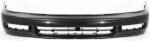 Replacement 4-Piece Kit Factory Style Hood, Steel, Primed, Includes (1) Bumper Cover, (1) Fender, (1) Headlight, and (1) Hood - Image 12