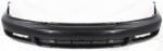 Replacement 4-Piece Kit Factory Style Hood, Steel, Primed, Includes (1) Bumper Cover, (1) Fender, (1) Headlight, and (1) Hood - Image 16