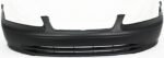 Replacement 4-Piece Kit Factory Style Hood, USA Built Vehicle, Steel, Primed, Includes (1) Bumper Cover, (2) Fender, and (1) Hood - Image 17