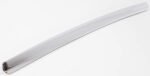 Replacement 4-Piece Kit Factory Style Hood, Sedan, Steel, Primed, Includes (2) Headlight, (1) Hood, and (1) Hood Molding - Image 17