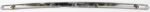 Replacement 4-Piece Kit Factory Style Hood, Sedan, Steel, Primed, Includes (2) Headlight, (1) Hood, and (1) Hood Molding - Image 18