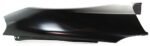 Replacement 3-Piece Kit Factory Style Hood, Steel, Primed, Includes (2) Fender and (1) Hood - Image 11