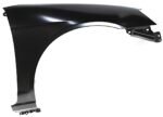 Replacement 3-Piece Kit Factory Style Hood, Steel, Primed, Includes (2) Fender and (1) Hood - Image 7