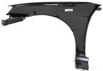 Replacement 4-Piece Kit Factory Style Hood, Sedan, Steel, Primed, Includes (1) Bumper Cover, (1) Fender, (1) Headlight, and (1) Hood - Image 21