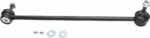 TrueDrive 10-Piece Kit Front, Driver and Passenger Side, Lower, Rearward Control Arm Kit, Includes (2) Control Arm, (2) Sway Bar Link, (4) Tie Rod End, and (2) Wheel Hub - Image 13