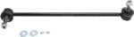 TrueDrive 10-Piece Kit Front, Driver and Passenger Side, Lower, Rearward Control Arm Kit, Includes (2) Control Arm, (2) Sway Bar Link, (4) Tie Rod End, and (2) Wheel Hub - Image 14
