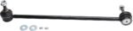 TrueDrive 10-Piece Kit Front, Driver and Passenger Side, Lower, Rearward Control Arm Kit, Includes (2) Control Arm, (2) Sway Bar Link, (4) Tie Rod End, and (2) Wheel Hub - Image 15