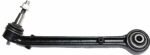 TrueDrive 10-Piece Kit Front, Driver and Passenger Side, Lower, Rearward Control Arm Kit, Includes (2) Control Arm, (2) Sway Bar Link, (4) Tie Rod End, and (2) Wheel Hub - Image 7