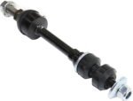 TrueDrive 8-Piece Kit Front, Driver and Passenger Side Control Arm with Sway Bar Links and Tie Rod Ends, Four Wheel Drive (Limited Submodel - All Wheel Drive) - Image 2