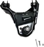 TrueDrive 6-Piece Kit Front, Driver and Passenger Side, Upper and Lower Control Arm, includes Sway Bar Links - Image 7