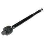 TrueDrive 14-Piece Kit Driver and Passenger Side Suspension with Control Arm, Loaded Strut, Shock Absorber, Sway Bar Link, and Tie Rod End, Rear Wheel Drive, Without Performance Suspension, USA Built Vehicle - Image 11