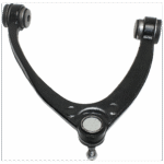 TrueDrive 12-Piece Kit Front, Driver and Passenger Side Suspension Includes Control Arms, Steering Rack Boots, Sway Bar Links, and Tie Rod Ends - Image 13