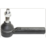 TrueDrive 12-Piece Kit Front, Driver and Passenger Side Suspension Includes Control Arms, Steering Rack Boots, Sway Bar Links, and Tie Rod Ends - Image 15