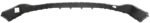 Replacement 4-Piece Kit, Front, Upper and Lower Upper - Primed, Lower - Textured Bumper Cover, Includes (2) Bumper Cover and (2) Fender - Image 7