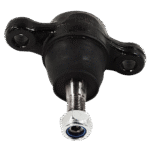 TrueDrive 8-Piece Kit Front, Driver and Passenger Side Control Arm, Front Wheel Drive, includes Ball Joints and Sway Bar Links - Image 6