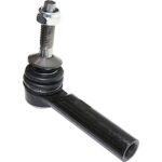 TrueDrive 12-Piece Kit Front, Driver and Passenger Side, Upper Control Arm Kit, Includes (2) Ball Joint, (2) Control Arm, (4) Sway Bar Link, and (4) Tie Rod End - Image 8