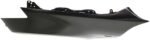 Replacement 5-Piece Kit, Front Primed Bumper Cover, Includes (1) Bumper Cover, (2) Fender, and (2) Headlight - Image 7
