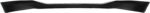 Replacement 4-Piece Kit, Front Primed Bumper Cover, For Models Without Chrome Insert, CAPA Certified, Includes (2) Bumper Cover and (2) Fender - Image 8