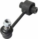 JC Whitney 12-Piece Kit Front and Rear Suspension Kit, Includes (2) Control Arm, (4) Shock Absorber and Strut Assembly, (4) Sway Bar Link, and (2) Tie Rod End - Image 9