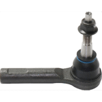 TrueDrive 12-Piece Kit Front, Driver and Passenger Side, Lower, Frontward and Rearward Control Arms, Includes (4) Control Arm, (2) Sway Bar Link, (4) Tie Rod End, and (2) Wheel Hub - Image 13