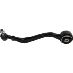 TrueDrive 12-Piece Kit Front, Driver and Passenger Side, Lower, Frontward and Rearward Control Arms, Includes (4) Control Arm, (2) Sway Bar Link, (4) Tie Rod End, and (2) Wheel Hub - Image 4