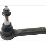 TrueDrive 12-Piece Kit Front, Driver and Passenger Side, Lower, Frontward and Rearward Control Arms, Includes (4) Control Arm, (2) Sway Bar Link, (4) Tie Rod End, and (2) Wheel Hub - Image 5